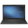 ASUS P2540UA-XO0025D-16 i5-7200U/16GB/240SSD/DVD - 327822 - zdjęcie 2